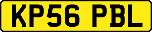KP56PBL