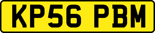 KP56PBM
