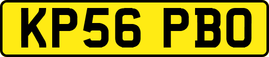 KP56PBO