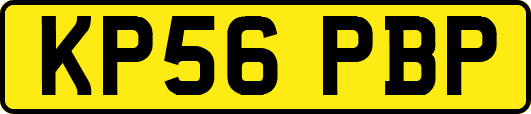 KP56PBP