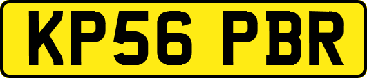 KP56PBR