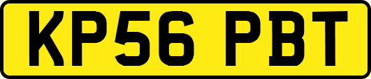 KP56PBT