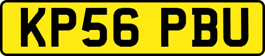 KP56PBU