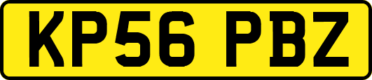 KP56PBZ