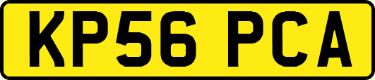 KP56PCA