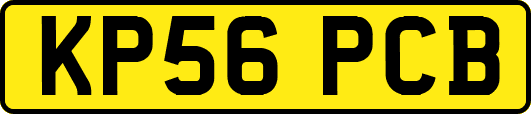 KP56PCB