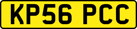 KP56PCC