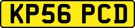 KP56PCD