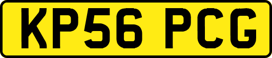 KP56PCG