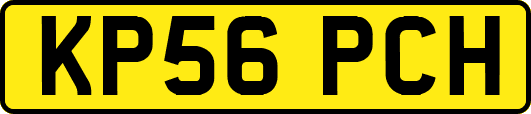 KP56PCH