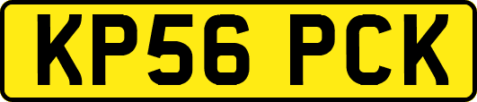 KP56PCK