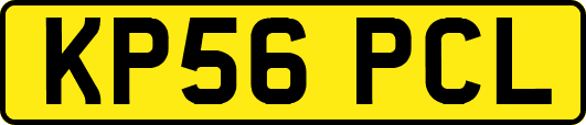 KP56PCL