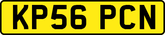 KP56PCN