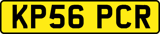 KP56PCR