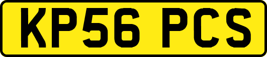 KP56PCS