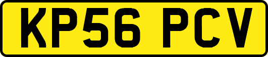 KP56PCV