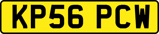 KP56PCW