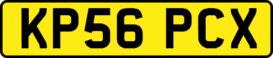 KP56PCX