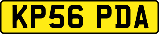 KP56PDA