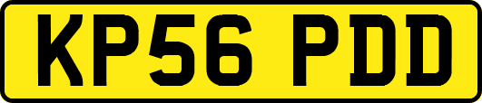 KP56PDD