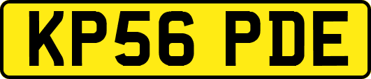 KP56PDE