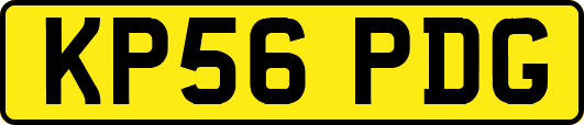 KP56PDG
