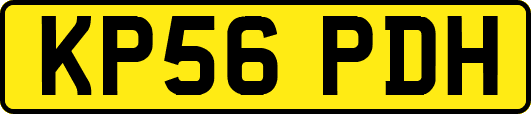 KP56PDH