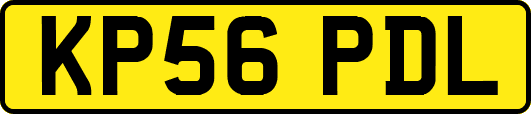 KP56PDL