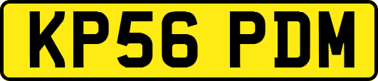 KP56PDM
