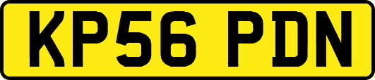 KP56PDN