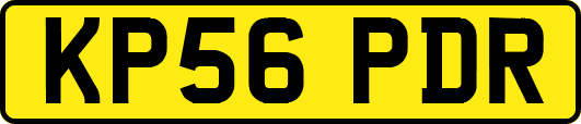 KP56PDR