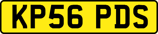 KP56PDS