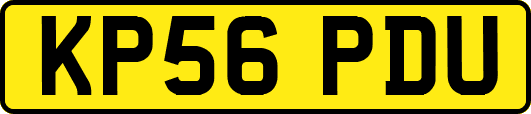 KP56PDU