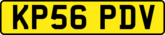 KP56PDV