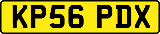 KP56PDX