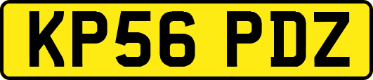 KP56PDZ