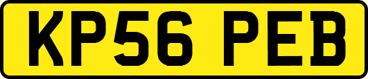 KP56PEB