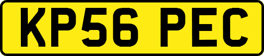 KP56PEC