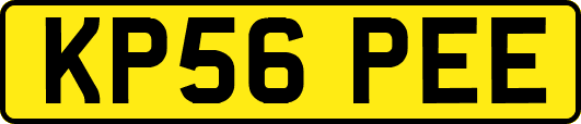 KP56PEE