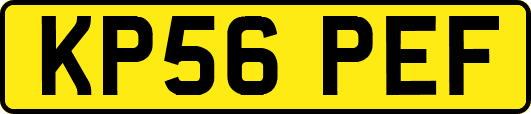 KP56PEF