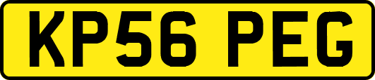 KP56PEG