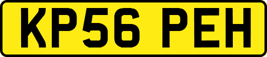 KP56PEH