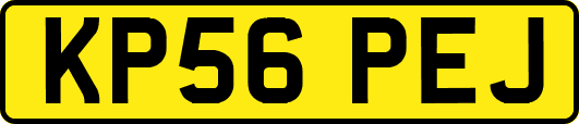 KP56PEJ