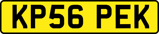KP56PEK