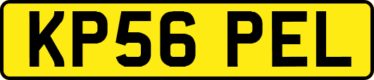 KP56PEL