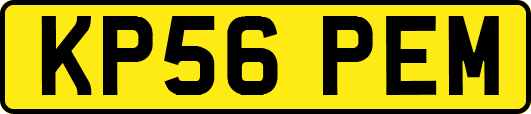 KP56PEM