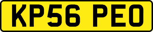 KP56PEO