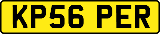 KP56PER