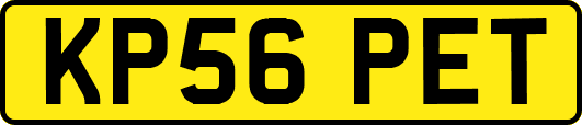 KP56PET