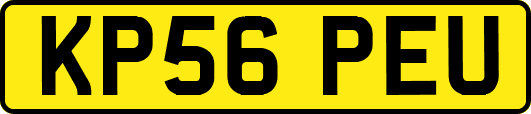 KP56PEU